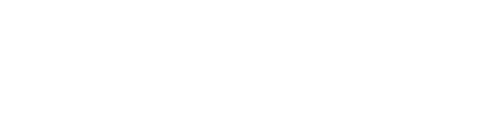 Socialdemokraterna i Stockholmsregionen
